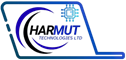 Hamut Tech